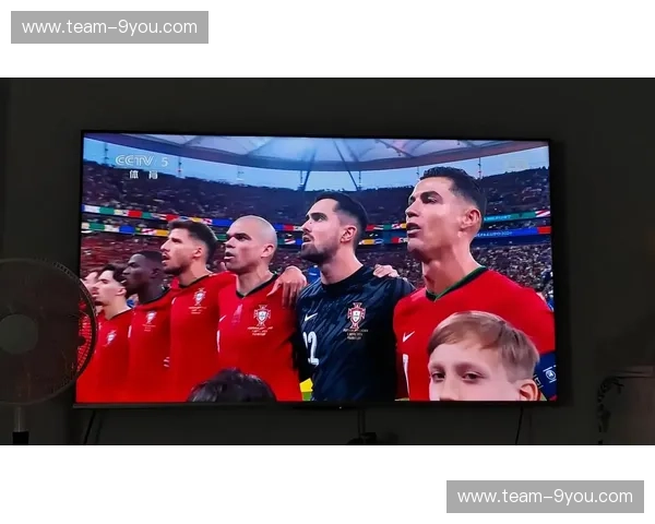 点球决战，英格兰与葡萄牙的恩怨情仇：历史、荣耀与未来