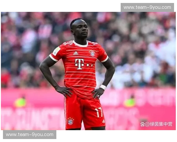 蔚蓝海岸的红与黑：摩纳哥与多特蒙德的绿茵史诗（上）