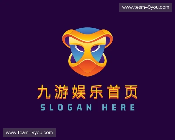 了解九游娱乐首页